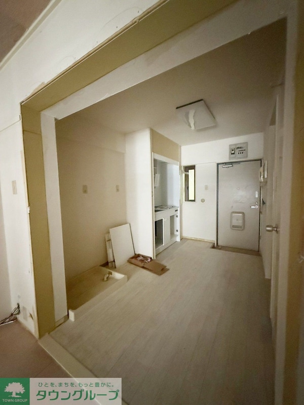 その他室内・内装(※旭化成リニューアル中です！)
