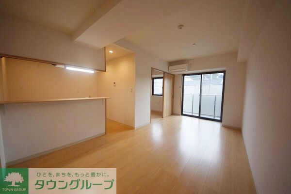 リビング・居室(★安心のミサワホーム管理★)