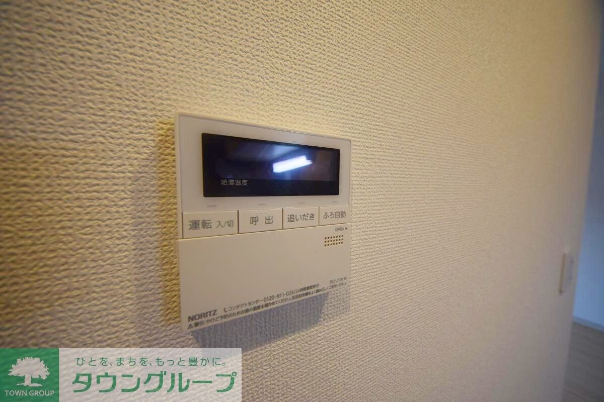 物件内観写真17　(★安心のミサワホーム管理★)