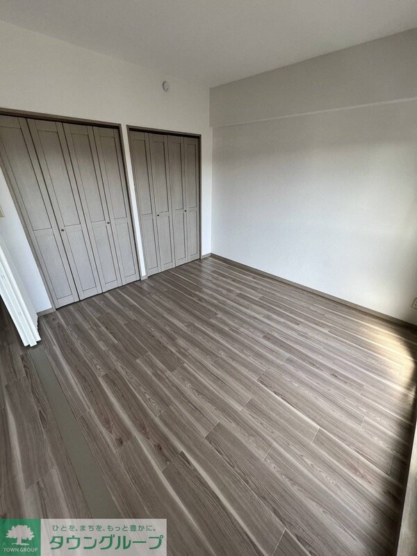 その他室内・内装(★他号室の参考画像です★)