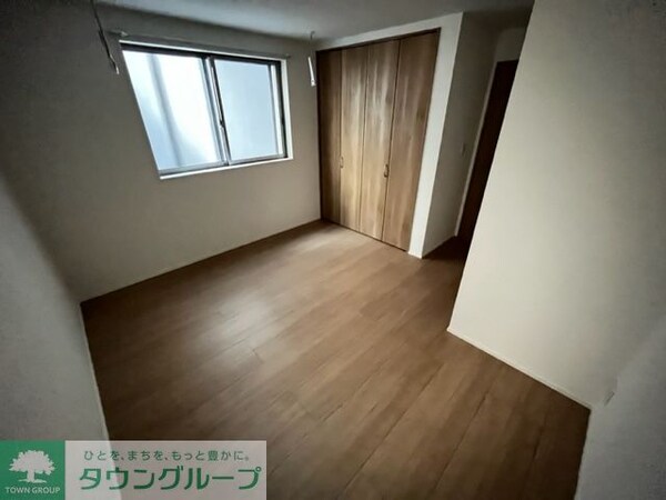 リビング・居室(★詳細はタウンハウジング府中店まで★)