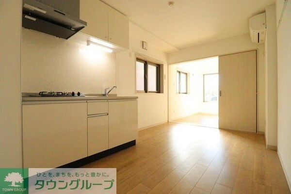 その他室内・内装