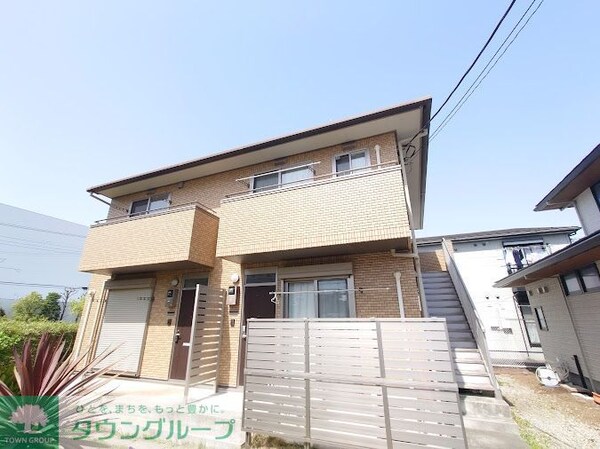 外観(★お問い合わせはタウンハウジングまで★)