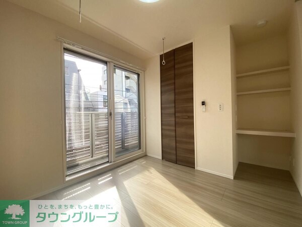 その他室内・内装