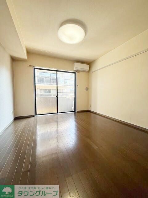 物件内観写真2　(★お問い合わせはタウンハウジングまで★)