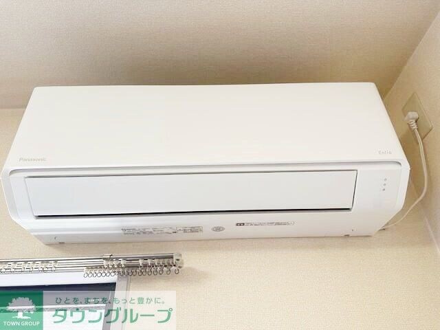 物件内観写真8　(★お問い合わせはタウンハウジングまで★)