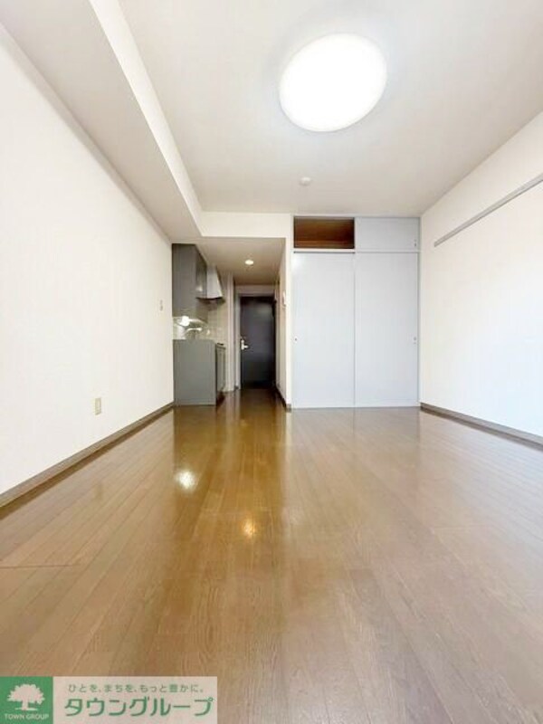 眺望(★お問い合わせはタウンハウジングまで★)