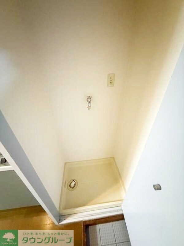 その他(★お問い合わせはタウンハウジングまで★)