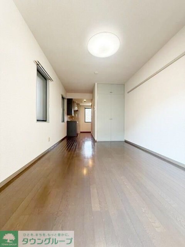 その他室内・内装(★お問い合わせはタウンハウジングまで★)