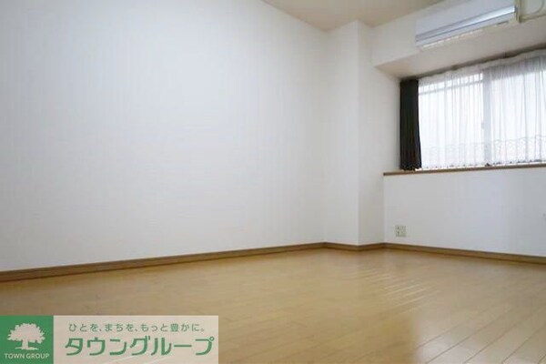 その他室内・内装(★お部屋探しはタウンハウジング高幡不動店まで★)