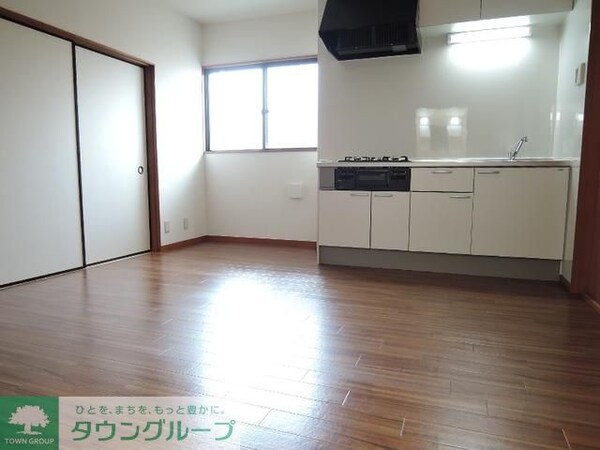 その他室内・内装