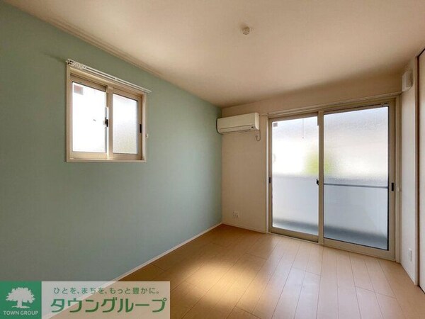 その他室内・内装