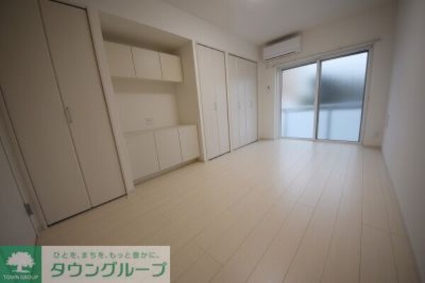 その他室内・内装(★お問い合わせはタウンハウジングまで★)