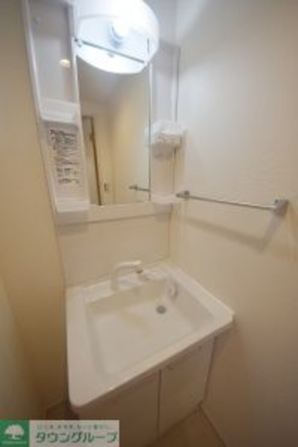 洗面(★お問い合わせはタウンハウジングまで★)
