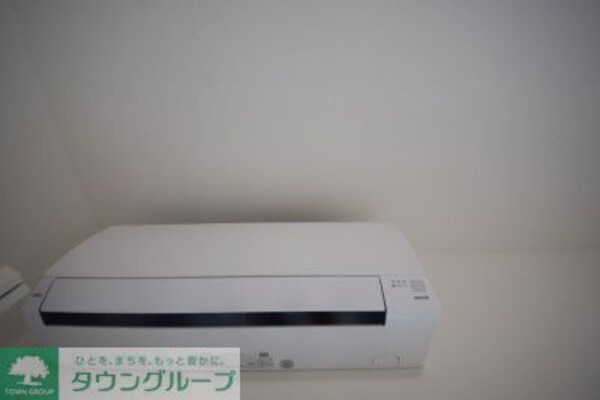 設備(★お問い合わせはタウンハウジングまで★)