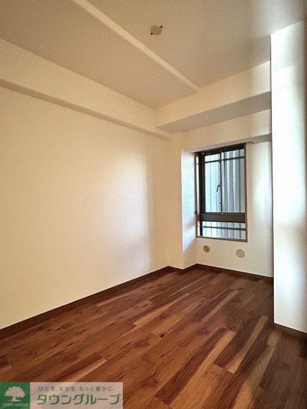 その他室内・内装(サービススペース)