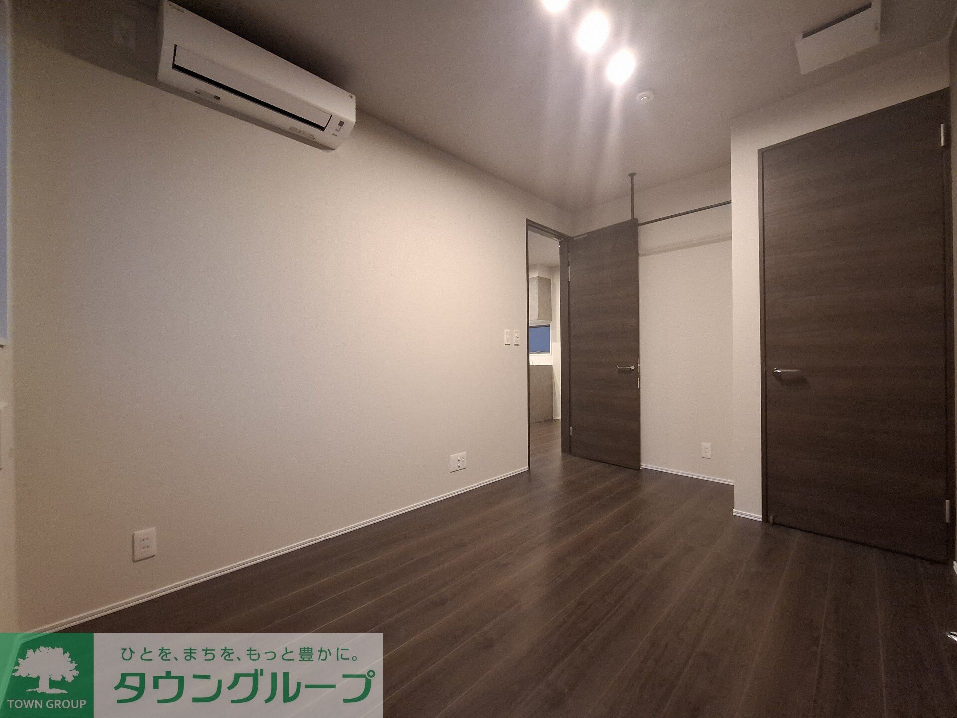 物件内観写真23　