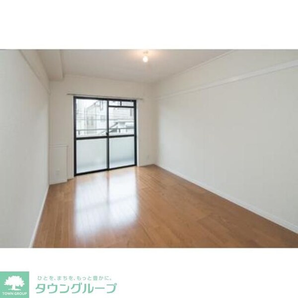 その他室内・内装(※写真は同タイプ住戸です。)