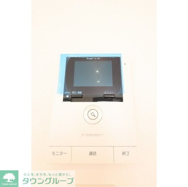 物件内観写真13　