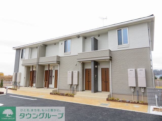 物件内観写真29　