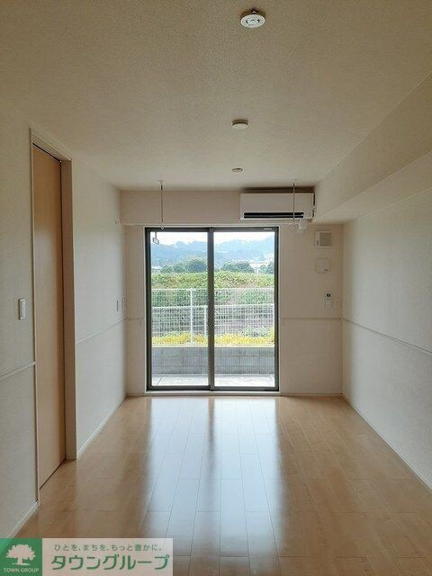 物件内観写真30　