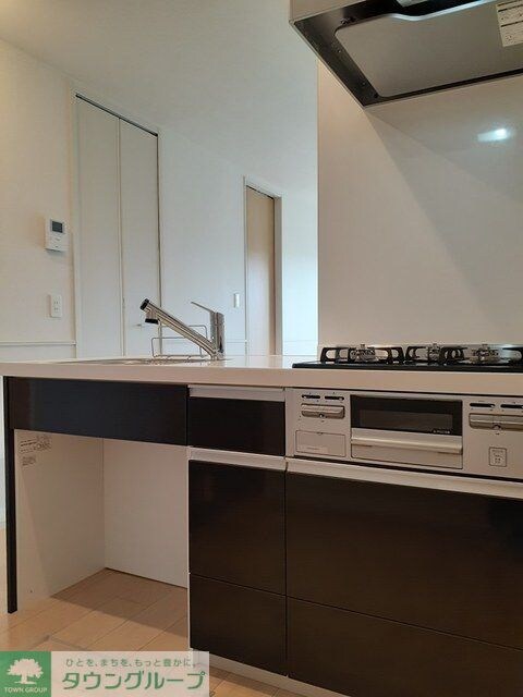 物件内観写真31　