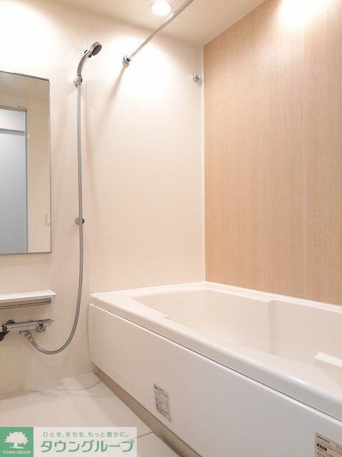 物件内観写真32　