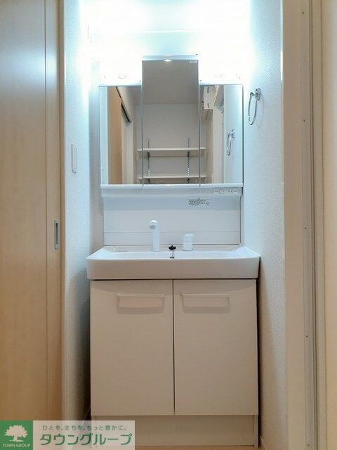 物件内観写真33　