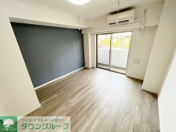 リビング・居室(★お問い合わせはタウンハウジング府中店まで★)