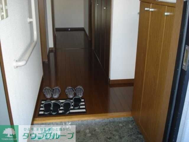 物件内観写真20　