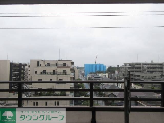 物件内観写真18　