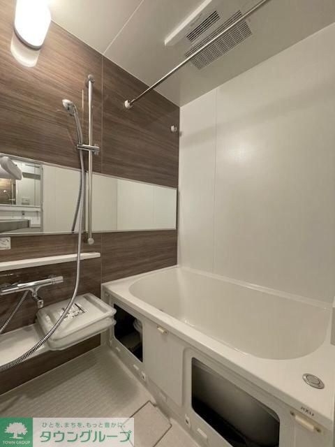 物件内観写真6　(★お問い合わせはタウンハウジングまで★)