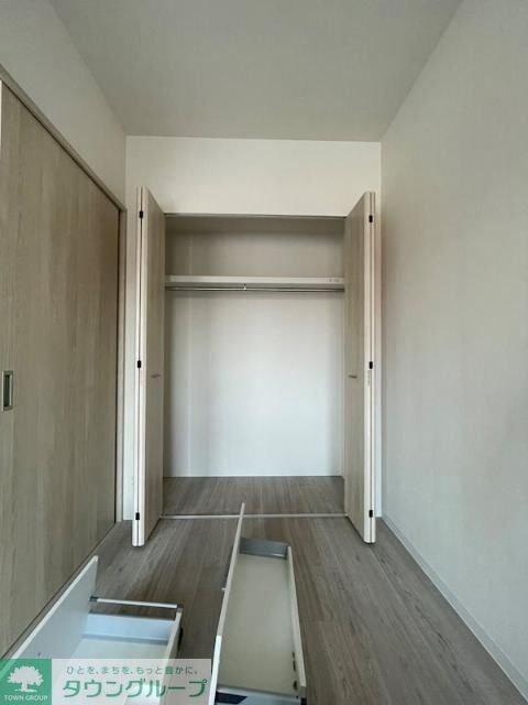 物件内観写真7　(★お問い合わせはタウンハウジングまで★)