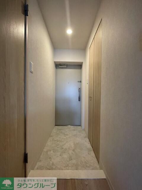 物件内観写真9　(★お問い合わせはタウンハウジングまで★)