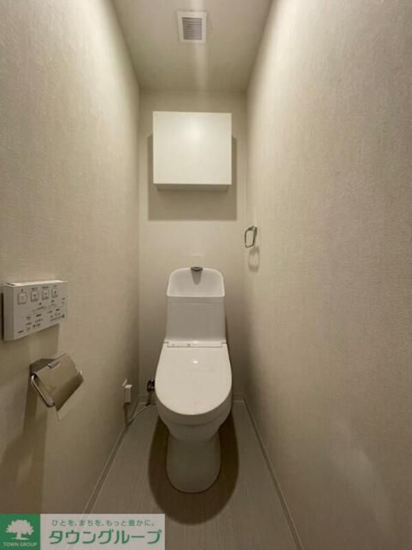 トイレ(★お問い合わせはタウンハウジングまで★)