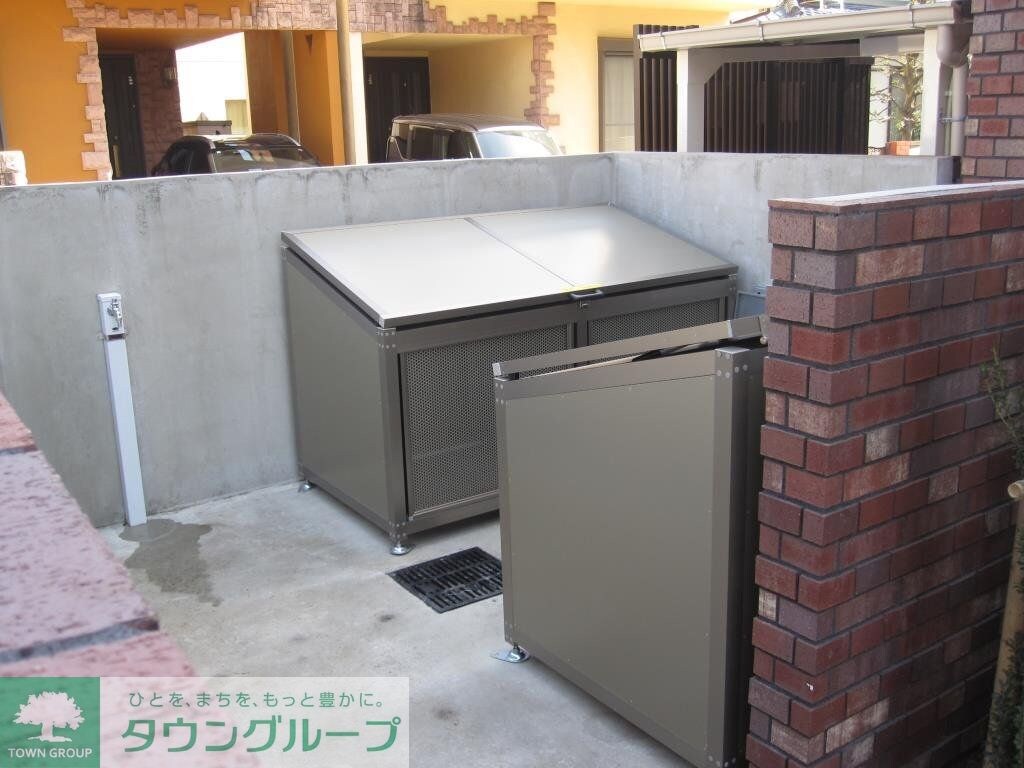 物件内観写真20　