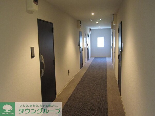 その他室内・内装