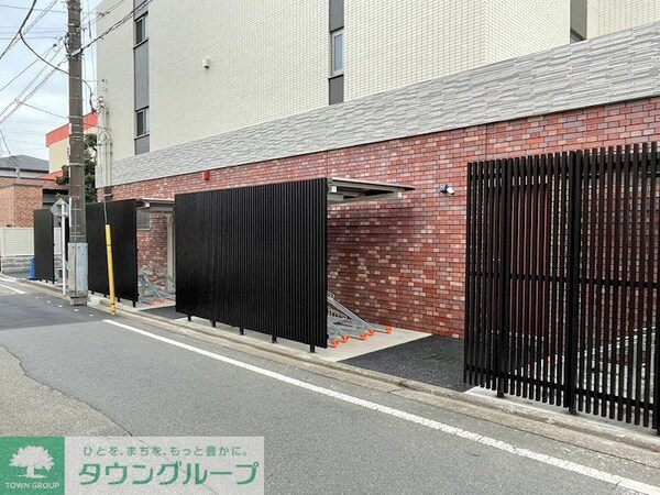 その他室内・内装