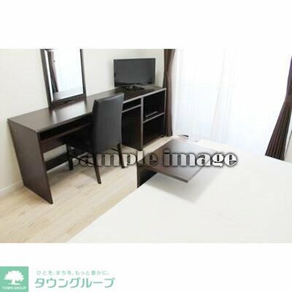 その他室内・内装