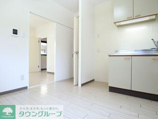 その他室内・内装