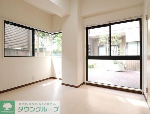 その他室内・内装