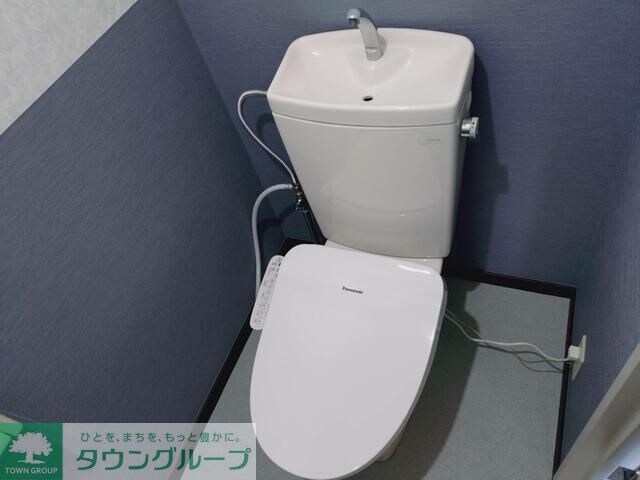 物件内観写真10　