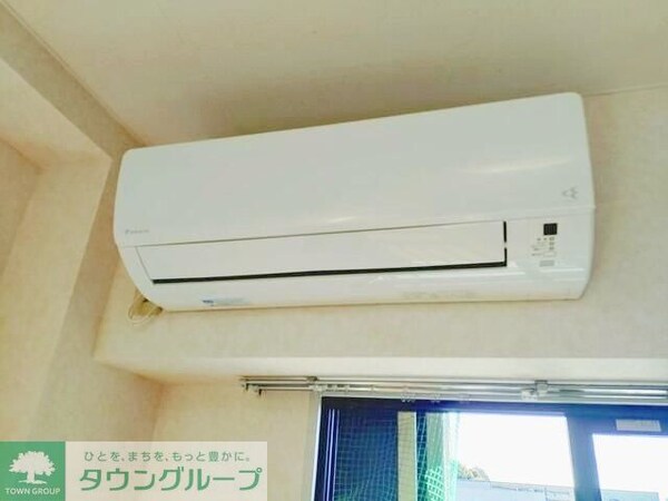 その他室内・内装