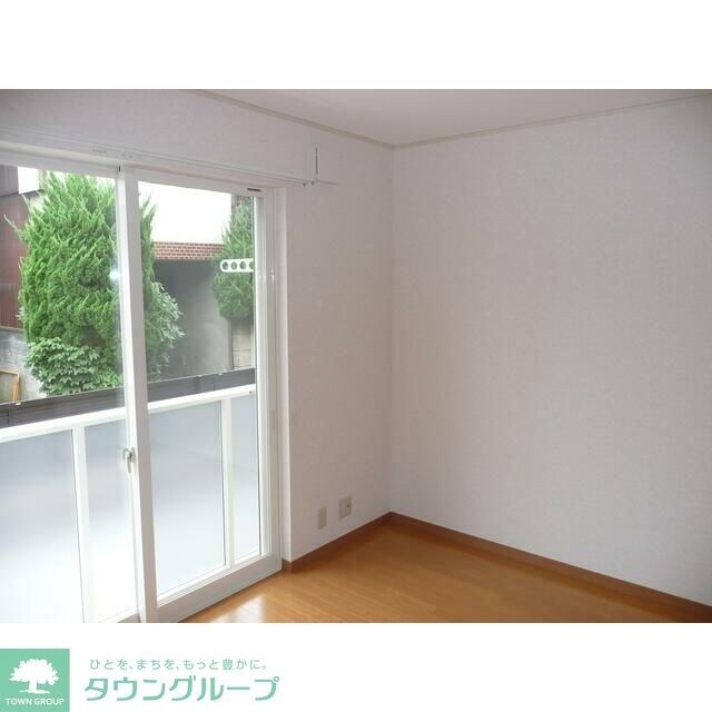 物件内観写真18　