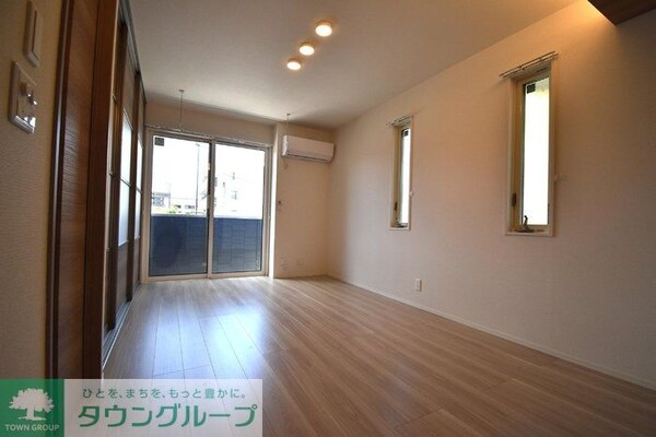 その他(★お問い合わせはタウンハウジング聖蹟桜ヶ丘店まで★)