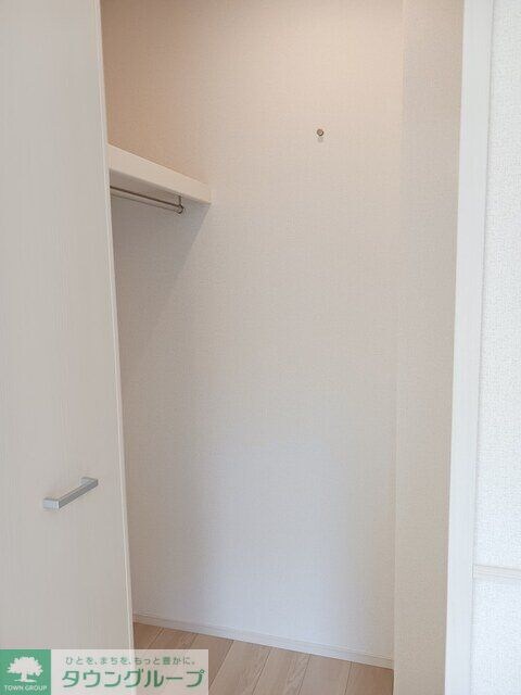物件内観写真8　(★お部屋探しは、タウンハウジング多摩センター店へ★)