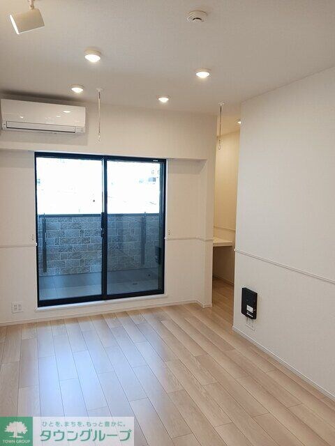 物件内観写真12　(★お部屋探しは、タウンハウジング多摩センター店へ★)