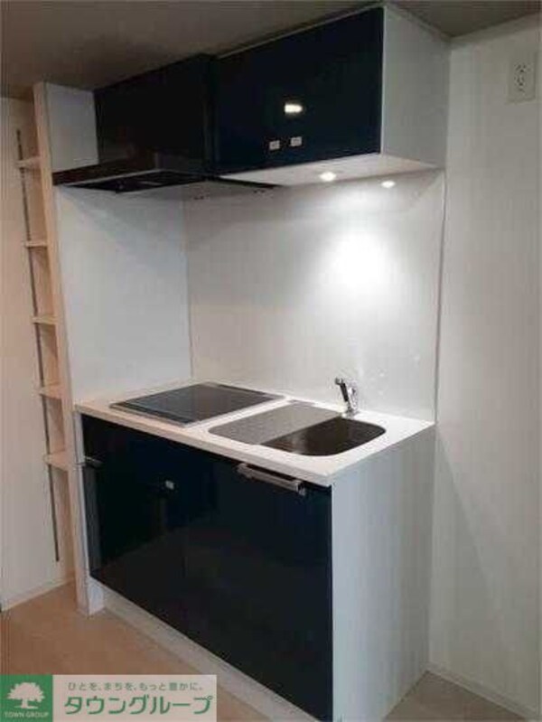 キッチン(★お問い合わせはタウンハウジングまで★)
