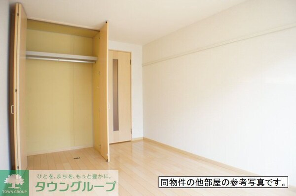 収納(★お問い合わせはタウンハウジングまで★)