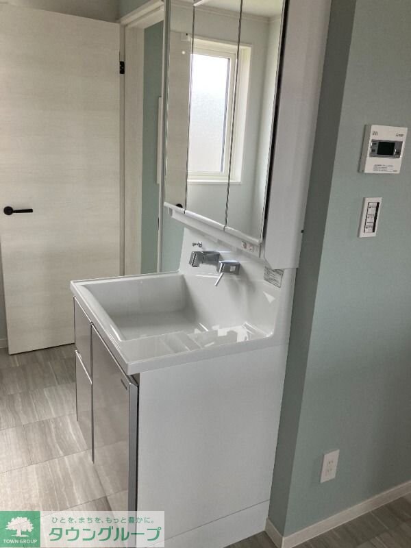 洗面(★お問い合わせはタウンハウジングまで★)